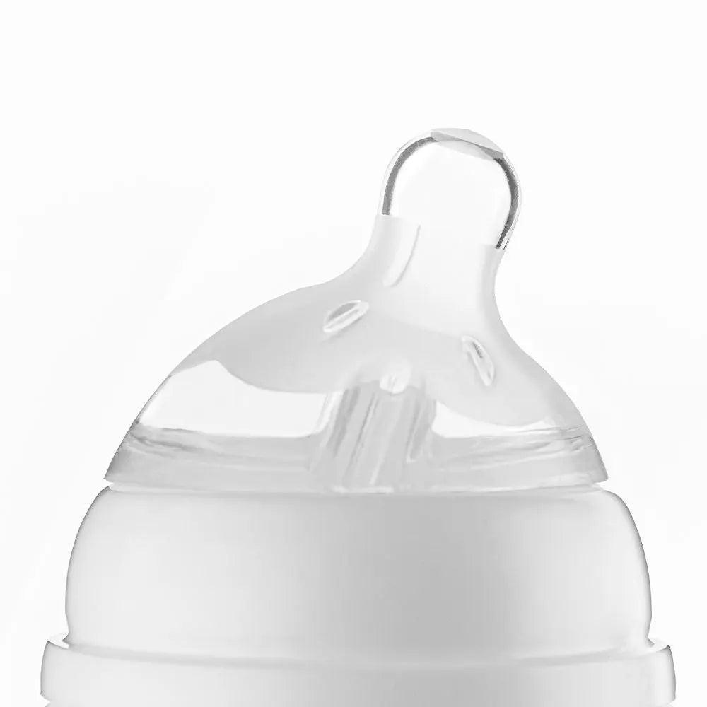 Bebek® Baby Straw Cup (300 ML) Bebek Egypt