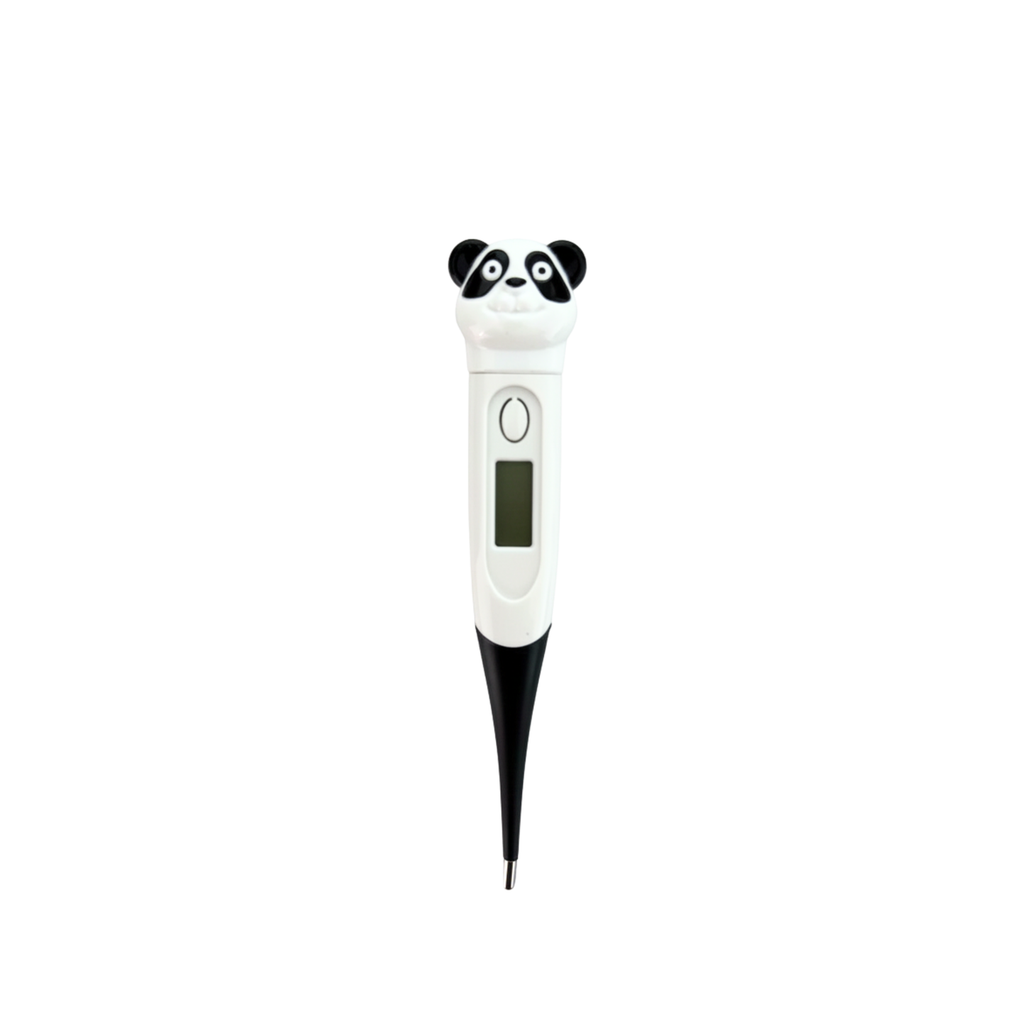 Bebek® TempBuddy Baby Thermometer Bebek