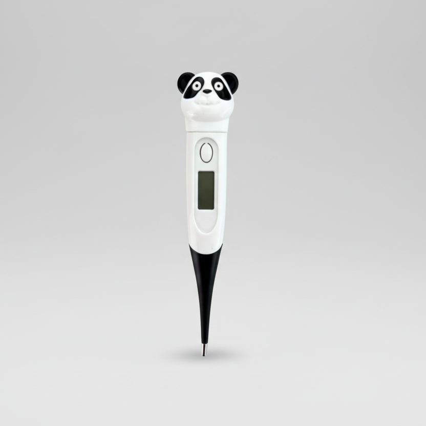 Bebek® TempBuddy Baby Thermometer Bebek