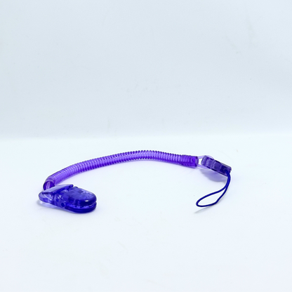 Bebek® Calming Companion Set Bebek Egypt