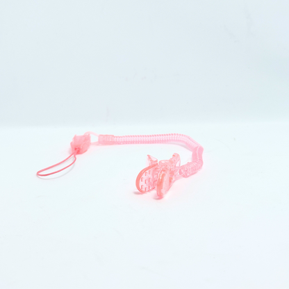 Bebek® Calming Companion Set Bebek Egypt