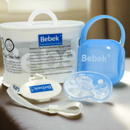 Bebek® Calming Companion Set Bebek Egypt