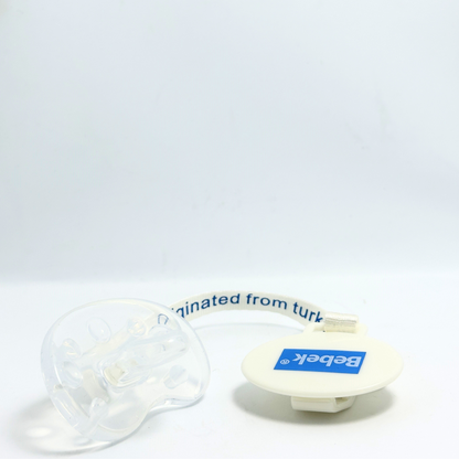 Bebek® Calming Companion Set Bebek Egypt