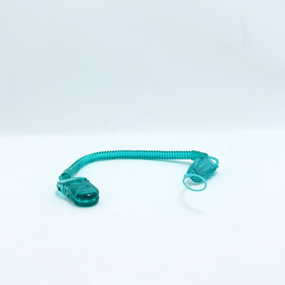 Bebek® Calming Companion Set Bebek Egypt