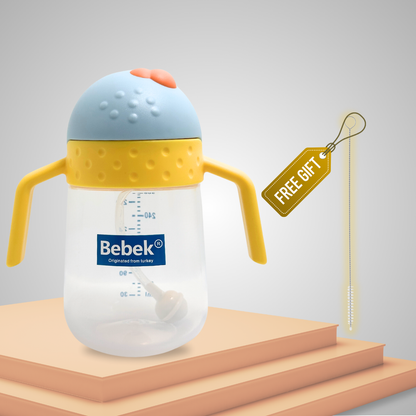 Bebek® BOBO Cup 300 ML Bebek Egypt
