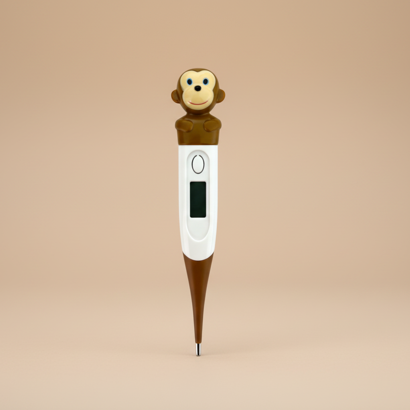 Bebek® TempBuddy Baby Thermometer Bebek