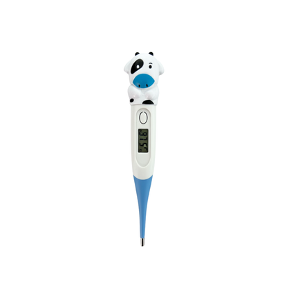 Bebek® TempBuddy Baby Thermometer Bebek