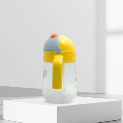 Bebek® BOBO Cup Bebek Egypt