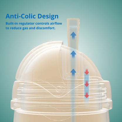 Bebek® BOBO Cup Bebek Egypt