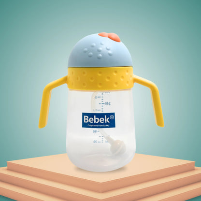 Bebek® BOBO Cup Bebek Egypt