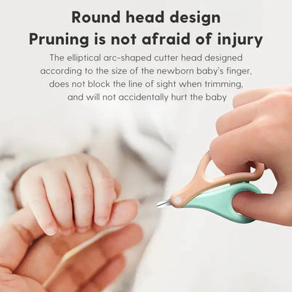 Bebek® Baby Care Kit Bebek Egypt