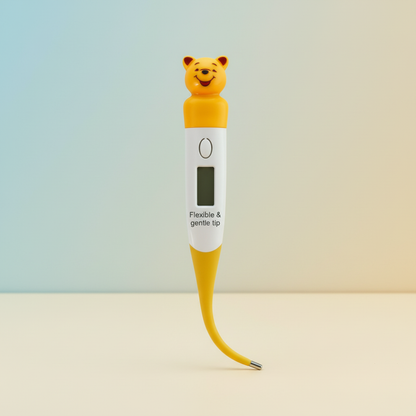 Bebek® TempBuddy Baby Thermometer Bebek