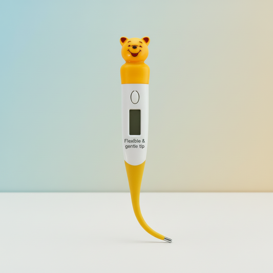 Bebek® TempBuddy Baby Thermometer Bebek