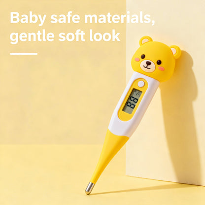 Bebek® TempBuddy Baby Thermometer Bebek