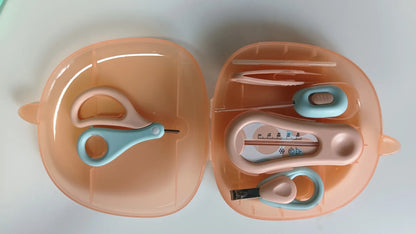 Bebek® Baby Care Kit Bebek Egypt