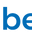 Bebek Egypt logo