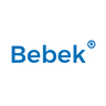 Bebek logo