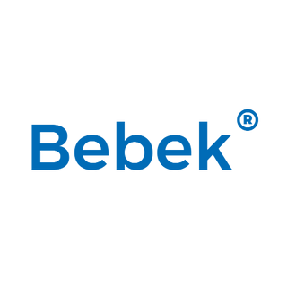 Bebek