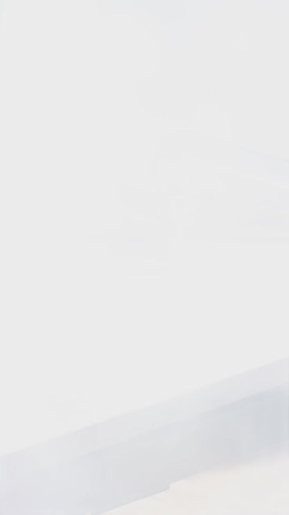 Bebek® Anti-Choke Silicone Baby Toothbrush