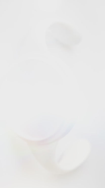 Bebek® Natural Feeling Anti-Colic Baby Bottle