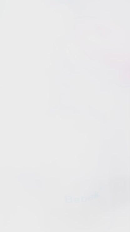 Bebek® Manual Breast Pump