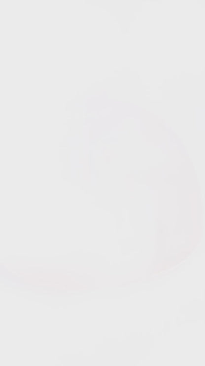 Bebek® Baby Care Kit